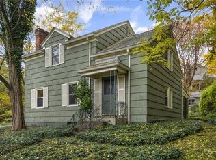 206 Valley Rd, Ithaca, NY 14850