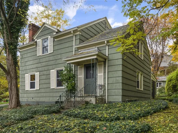 206 Valley Rd, Ithaca, NY 14850