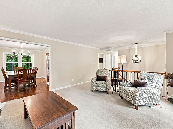 5th image of 1206 Wishaw Ct