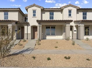 5980 Jasper Ridge Drive St, George, UT 84790