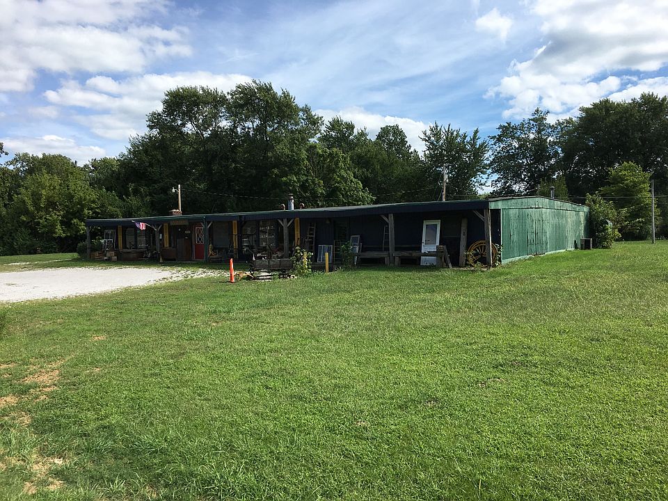 1st image of 4035 E State Road 32