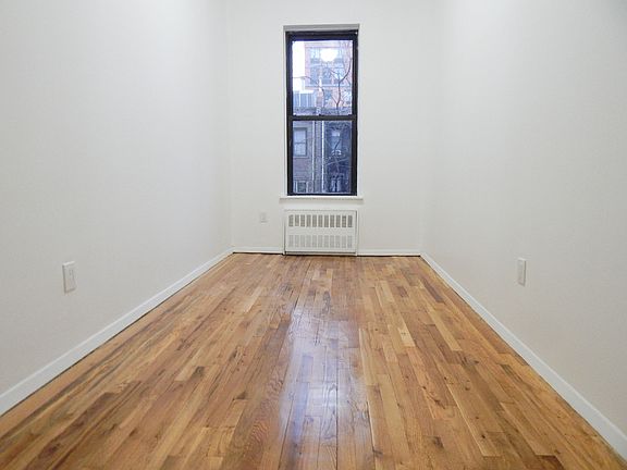 4th image of 103 W 86th St #4