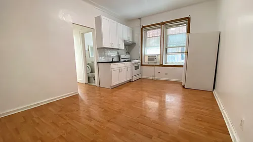 111-12 41st Ave #1R Photo 1