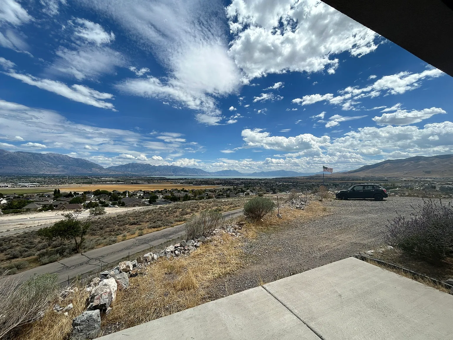 1 bed, $1,200 — Photo 2