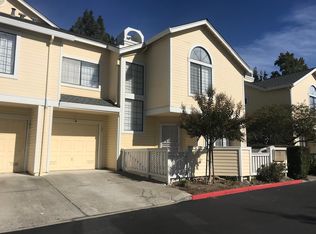 804 Devonwood, Hercules, CA 94547