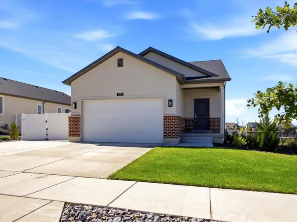 1788 E Duckwater Peak, Eagle Mountain, UT 84005