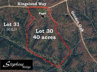 30 Kingsland Way, Cottonwood, CA 96022