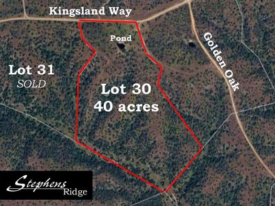 30 Kingsland Way, Cottonwood, CA, 96022