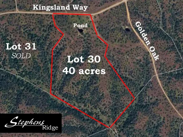 30 Kingsland Way, Cottonwood, CA 96022