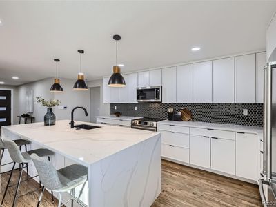 7076 S Newland Street, Littleton, CO, 80128