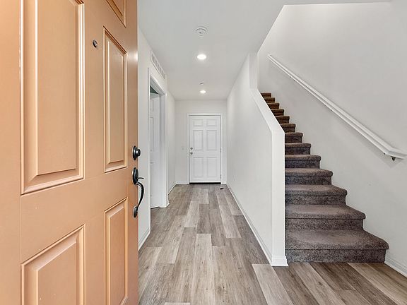 4th image of 14055 Ruby Ln