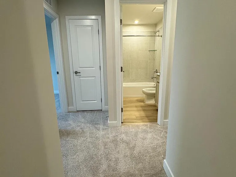 7238 Musca Shire Ln — Photo 13