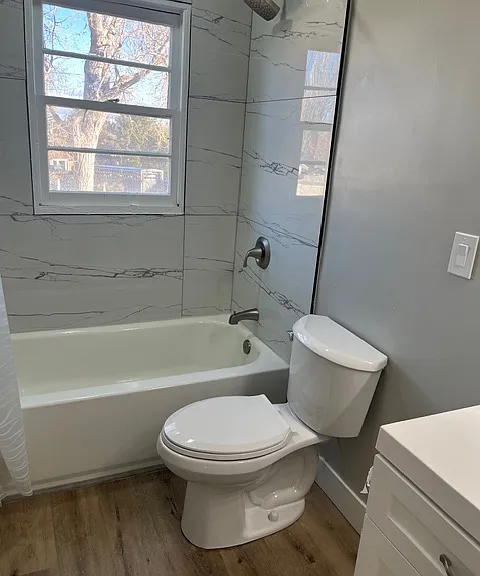 1311 Court Pl #1 — Photo 5