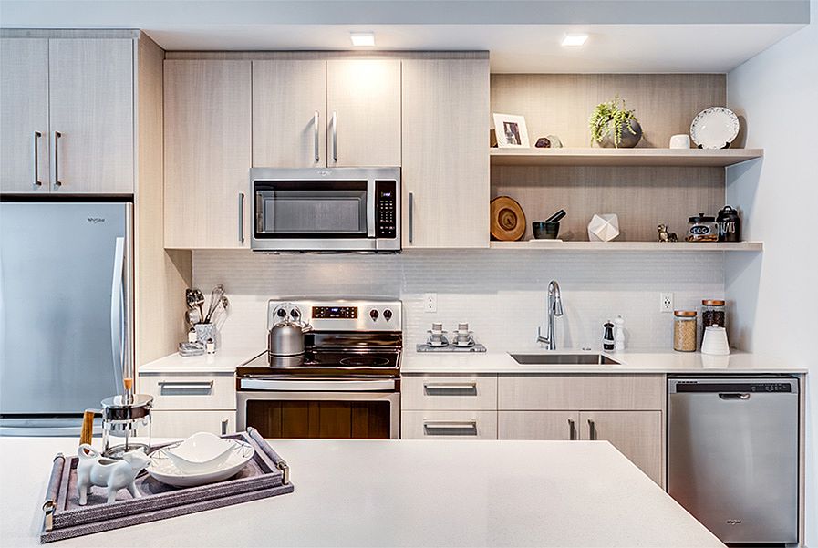 1st image of 3686 Washington St #3B-2Ba