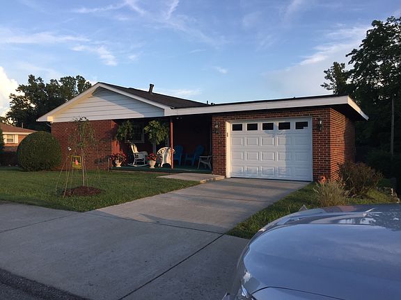5th image of 1917 Bona Vista Dr