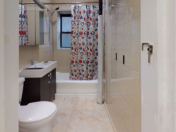 4th image of 82-06 34th Ave APT 1H