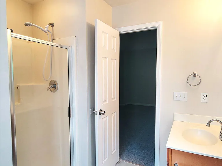 4204 Springhaven Dr — Photo 11