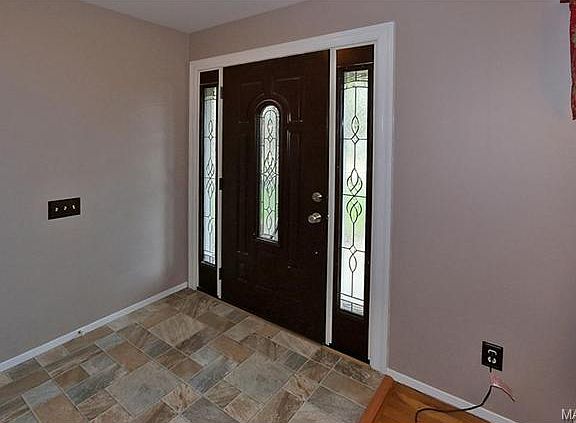 2nd image of 12905 Chaumont Ct