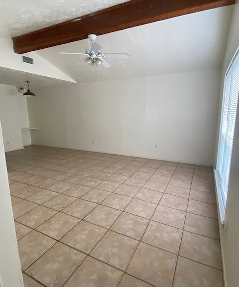 1322 Marlton St #A — Photo 3