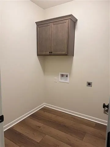 19638 Calden Ct — Photo 12