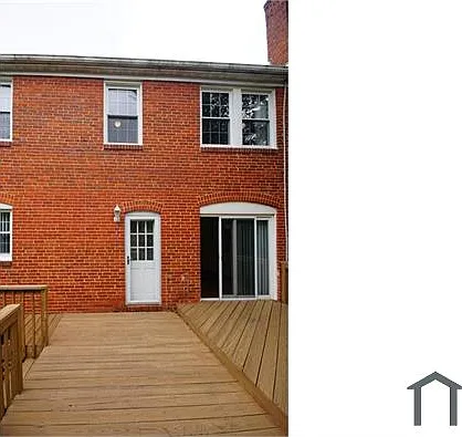 107 Westowne Rd — Photo 34