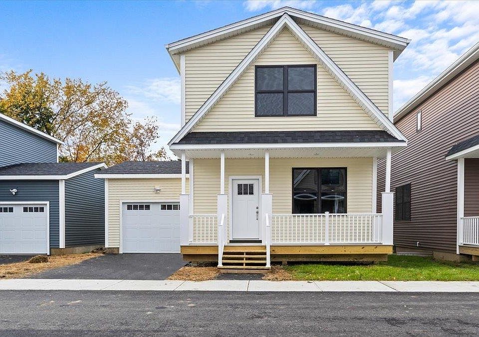 29 Mollys Way, Winooski, VT 05404 Zillow