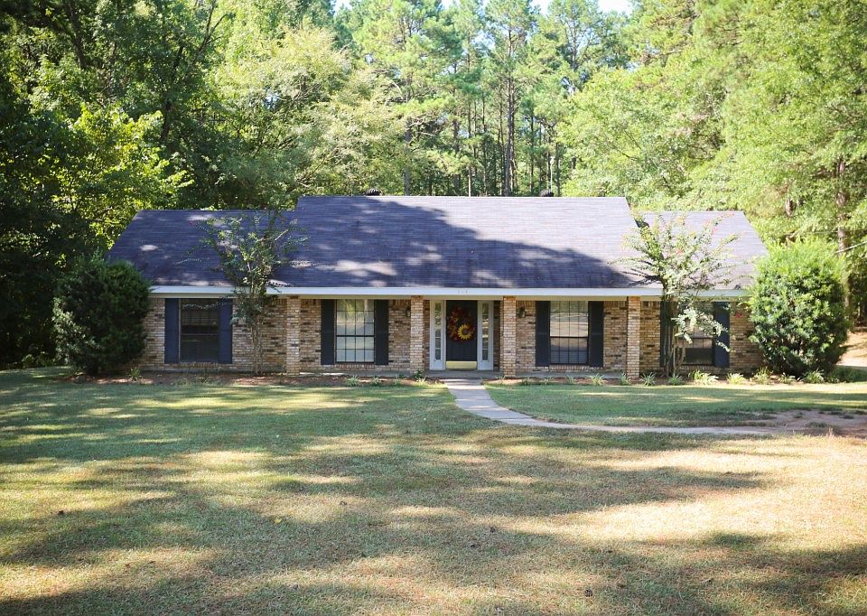 1st image of 154 Lincoln Estates Dr