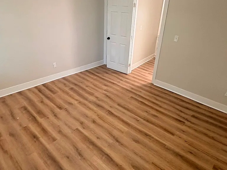 2625 Huntingdon Ave #1 — Photo 9