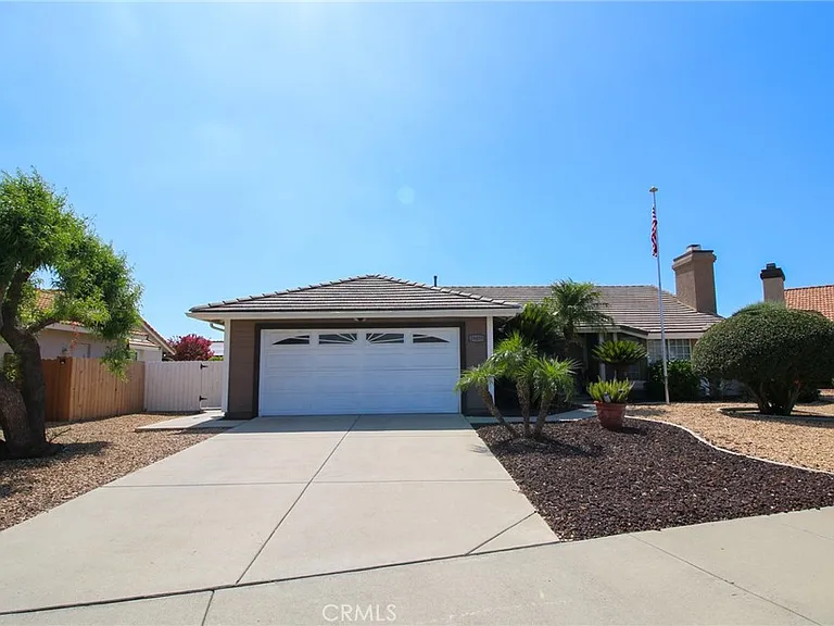 29499 Basie Cir — Photo 2