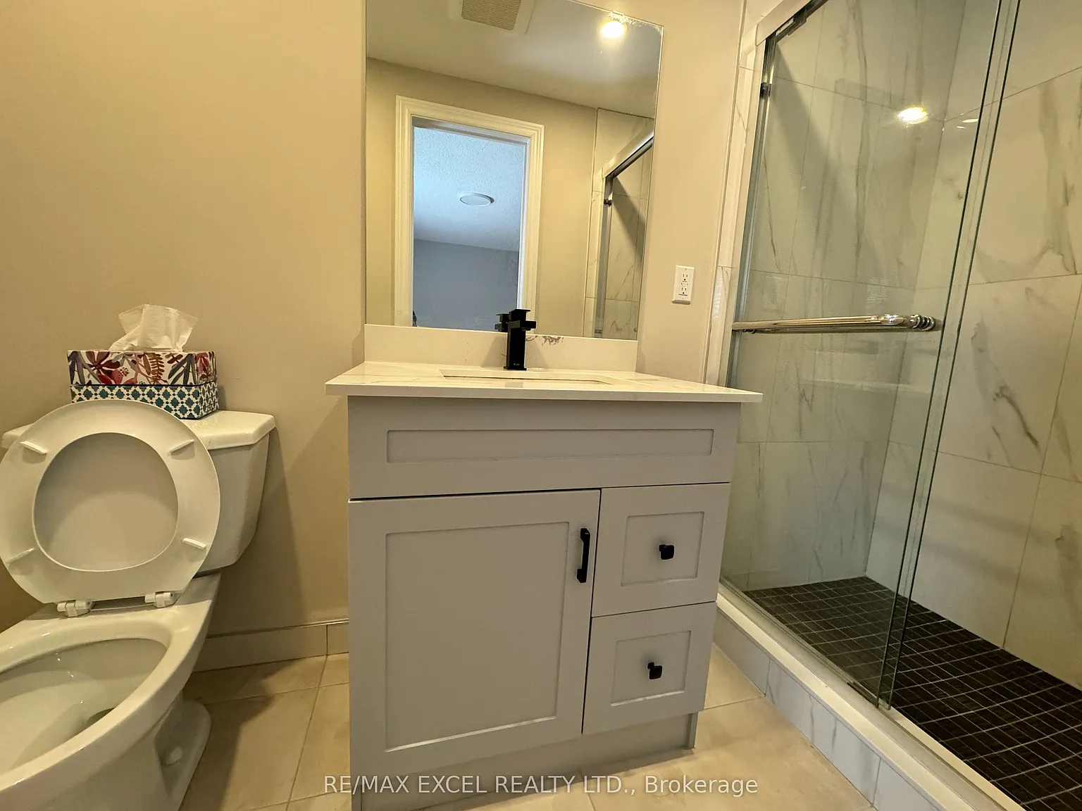 5 bed, $3,500 — Photo 4