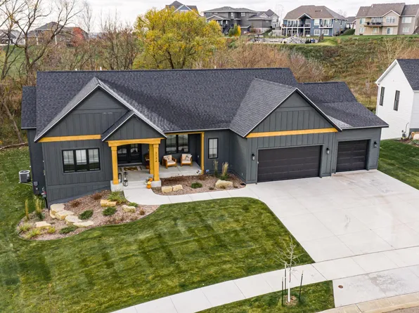 3134 Century Ridge Rd NE, Rochester, MN 55906