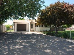 2729 Unaweep Ave, Grand Junction, CO 81503