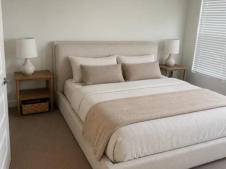 4136 John Shields Pkwy — Photo 13