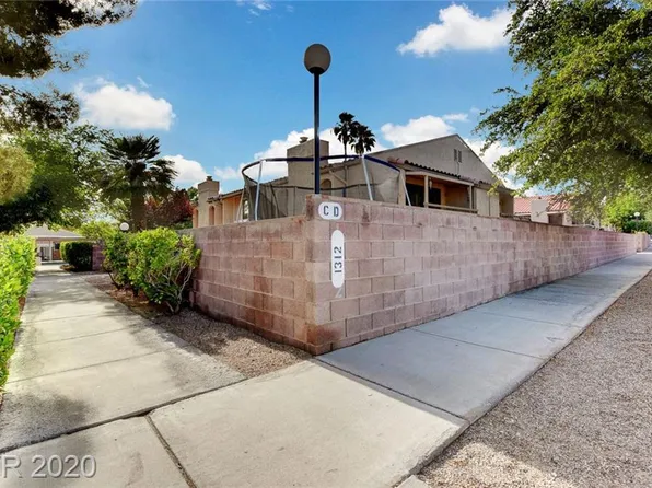 1312 Georgia Ave, Boulder City, NV 89005