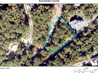 68 Old Greybeard Loop, Black Mountain, NC 28711