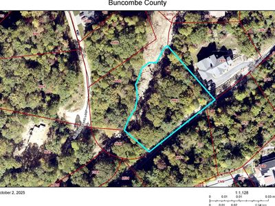 68 Old Greybeard Loop, Black Mountain, NC, 28711