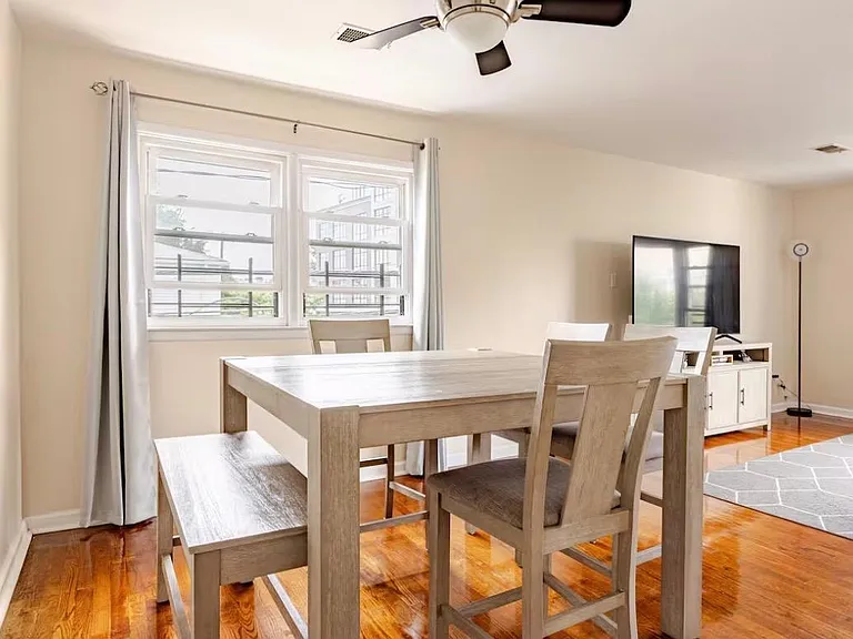 65 Central Ave #2 — Photo 8
