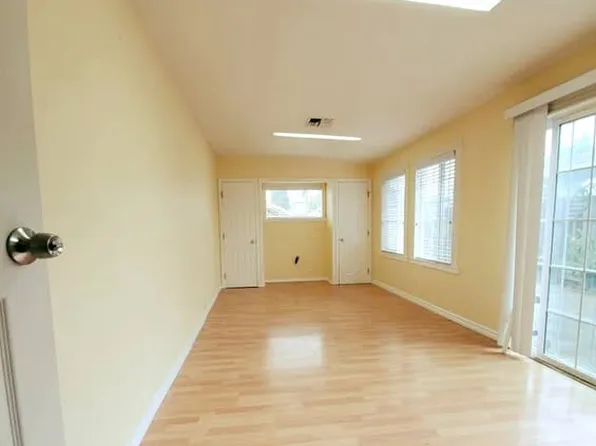 3079 Durant Ave #C, San Jose, CA 95111