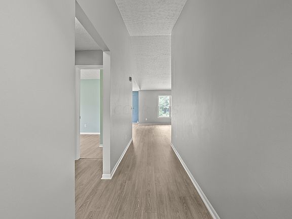 5th image of 8486 Amarillo Dr