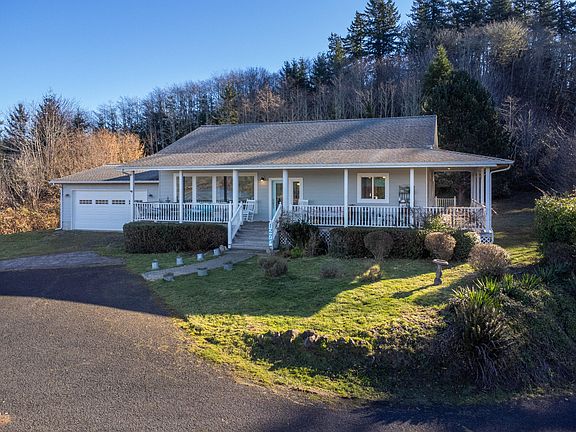 2nd image of 1275 S Bay Rd