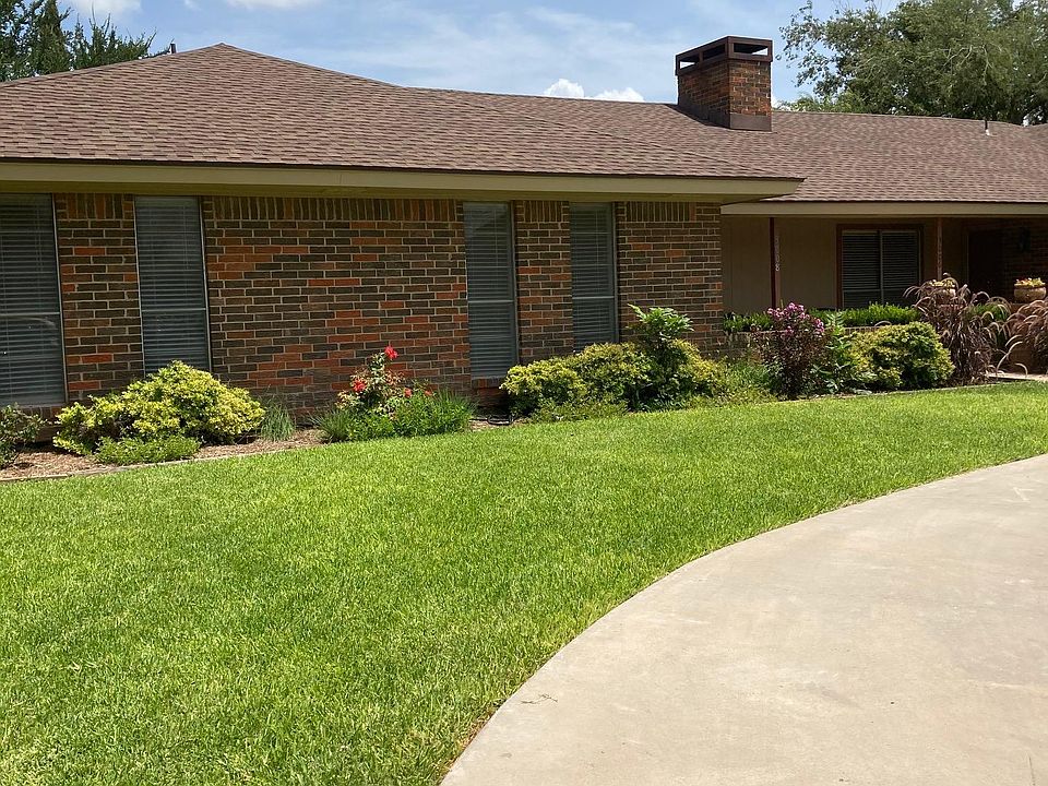 1st image of 3008 Sunset Dr