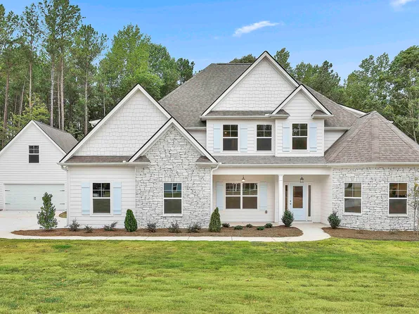 102 Riverstone Dr, Senoia, GA 30276