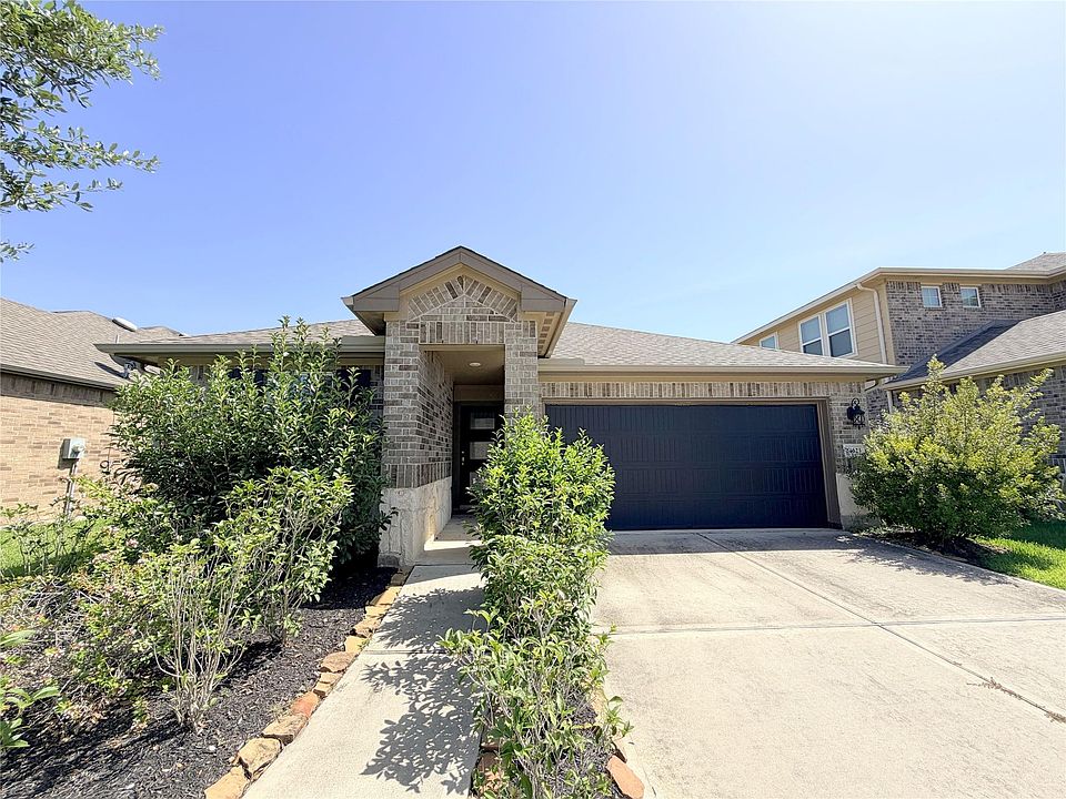 1st image of 24623 Dover Bend Way