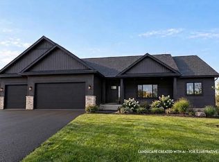 995 152nd Ave, New Richmond, WI 54017