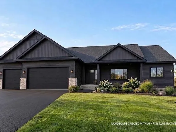 995 152nd Ave, New Richmond, WI 54017