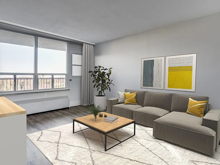 10 Tuxedo Ct — Photo 4
