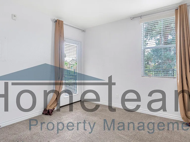 1863 Opaline Pl #513 — Photo 24