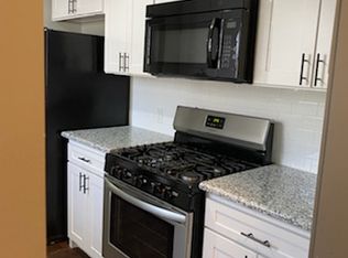 112 Meadowbrook Cir, Denton, TX 76209