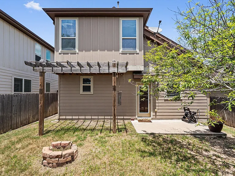 7337 Menchaca Rd #29 — Photo 31