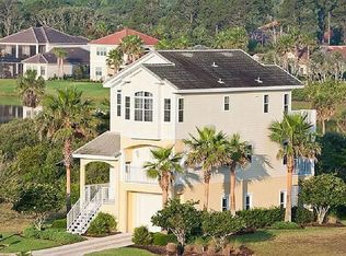 47 Cinnamon Beach Way, Palm Coast, FL 32137
